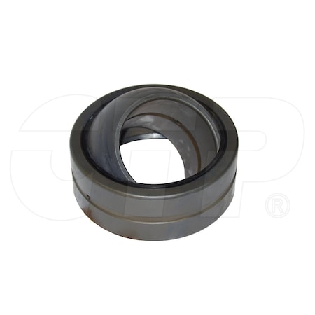 Aic Replacement Parts Spherical Bearing Fits Caterpillar Models 1553537